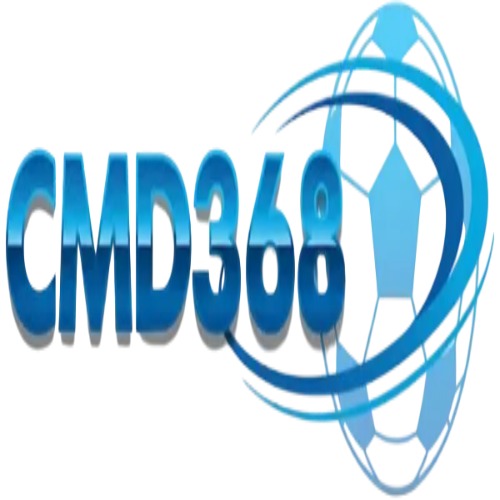 CMD368